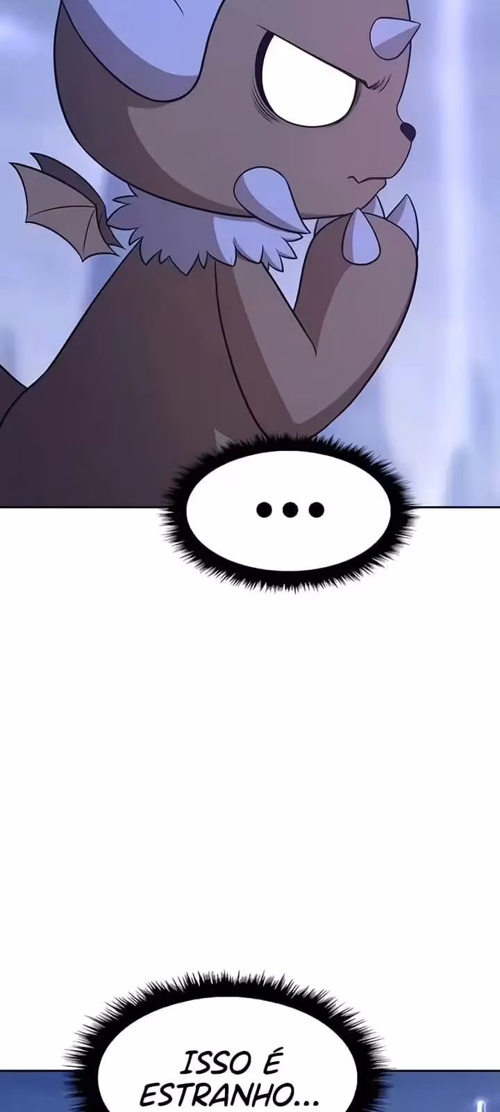 Página do Capítulo 13