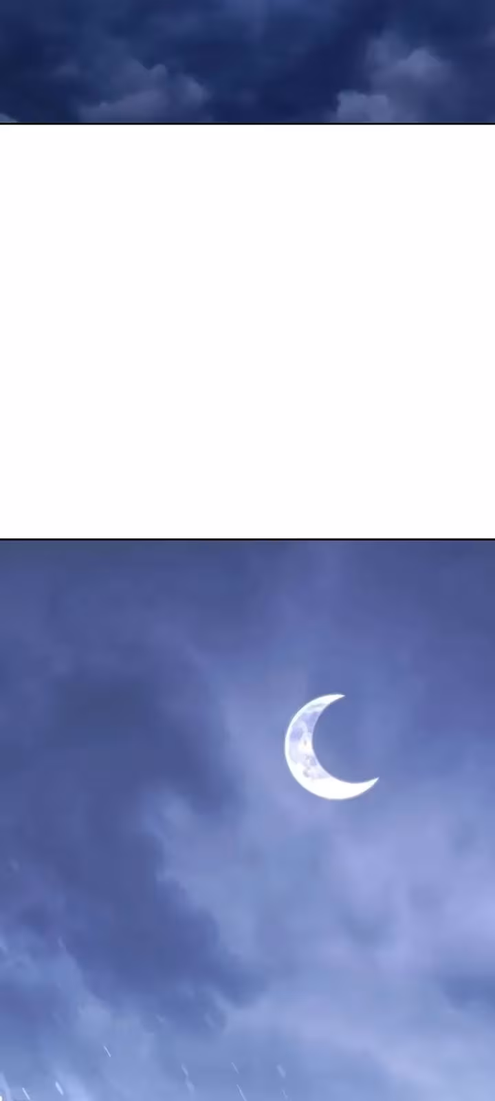 Página do Capítulo 13