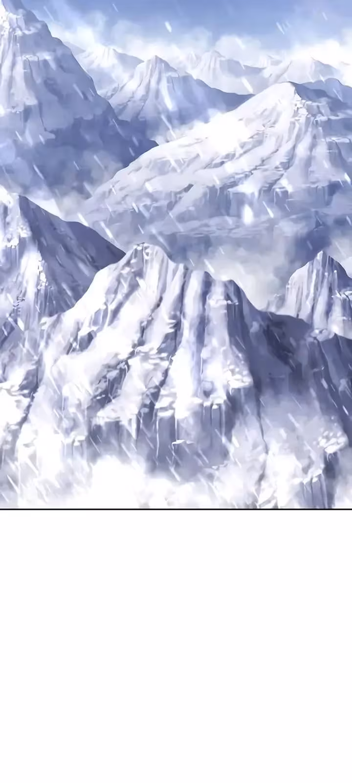 Página do Capítulo 13