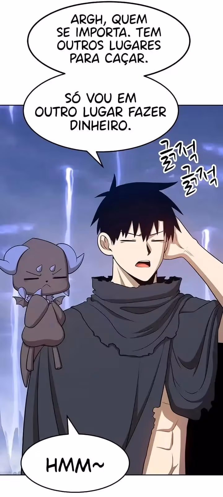 Página do Capítulo 13