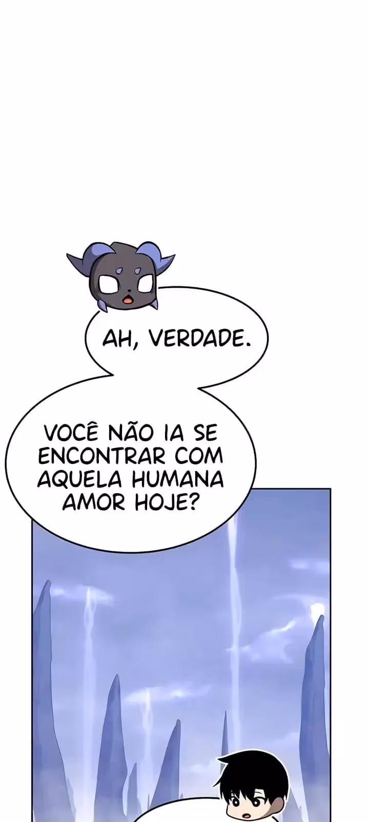 Página do Capítulo 13