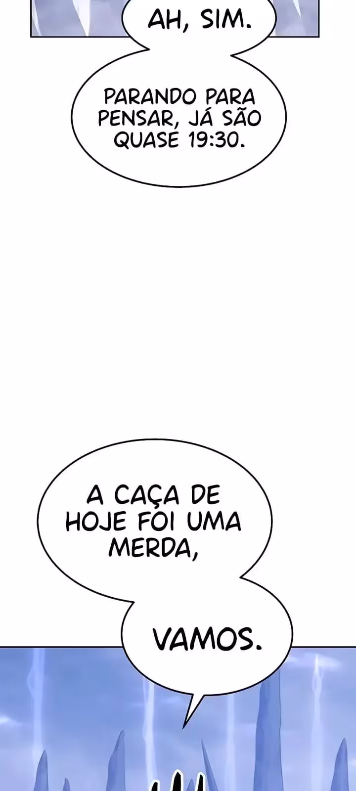 Página do Capítulo 13