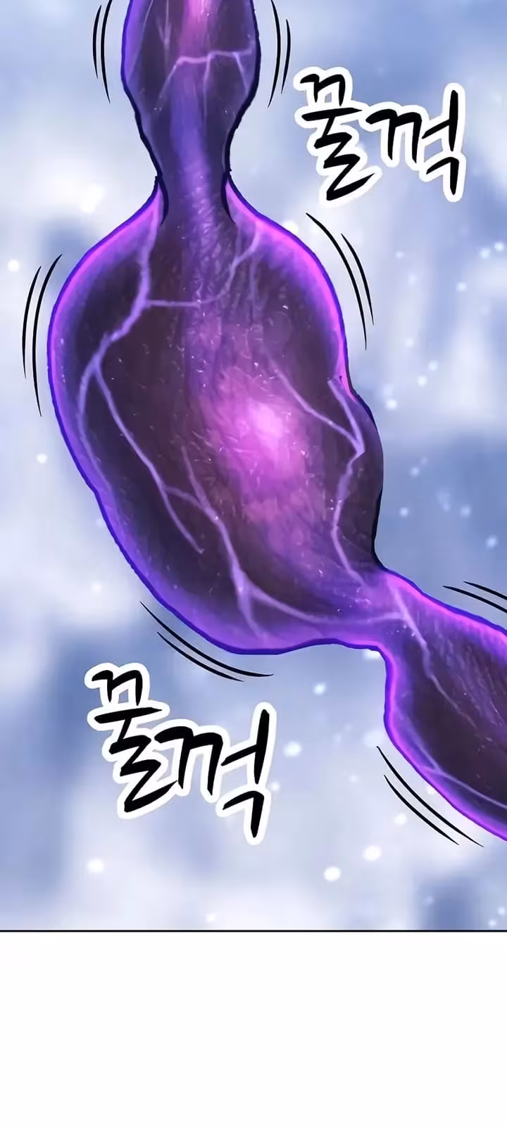 Página do Capítulo 13