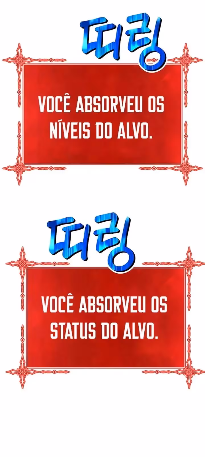 Página do Capítulo 13