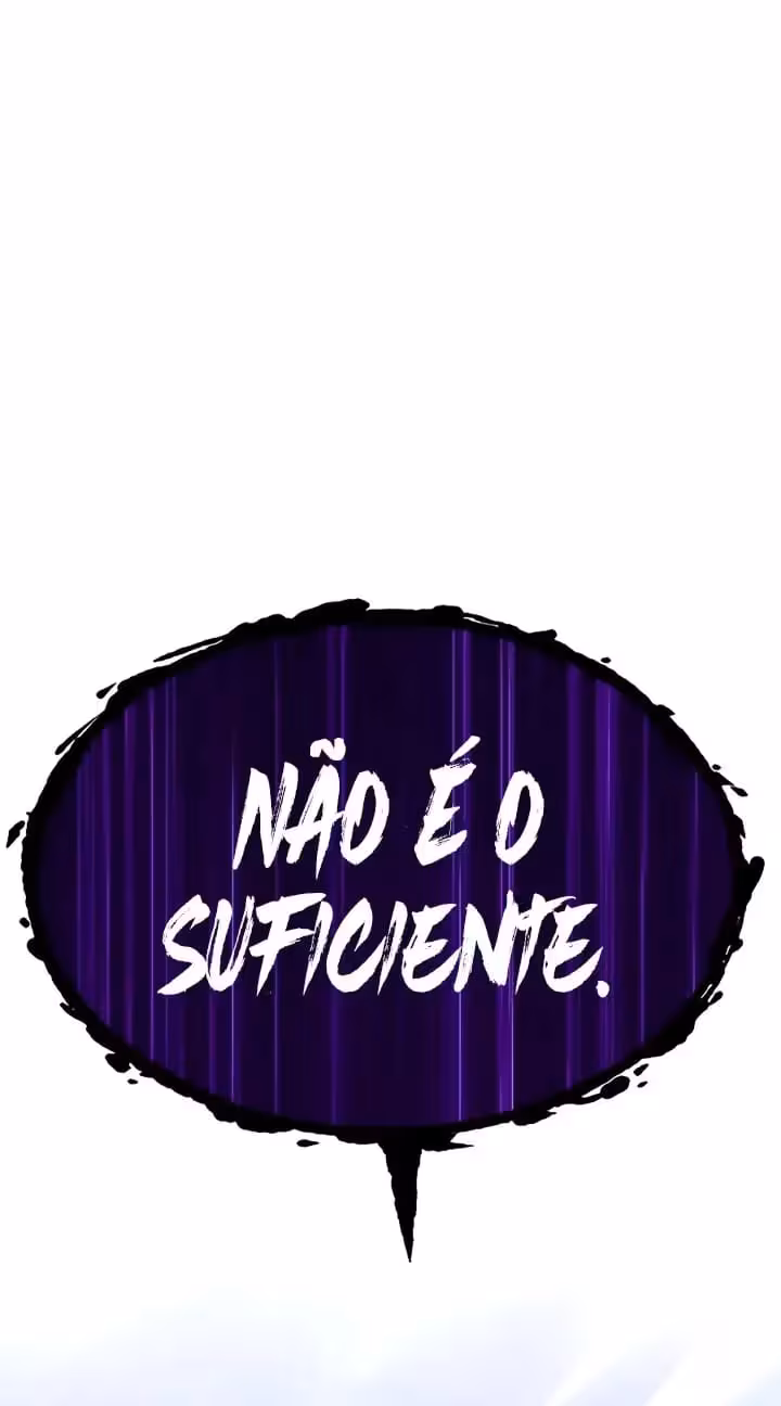 Página do Capítulo 13