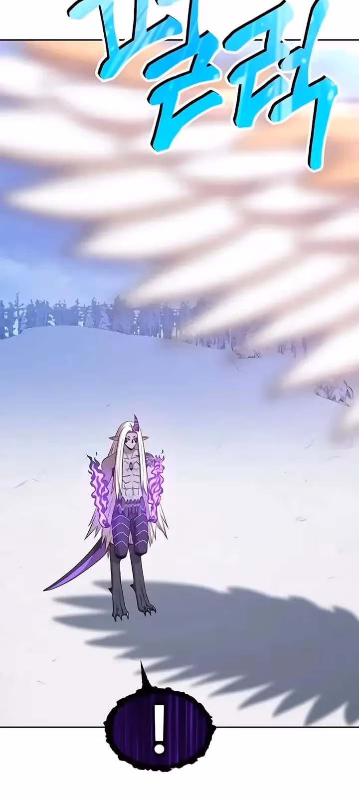 Página do Capítulo 13