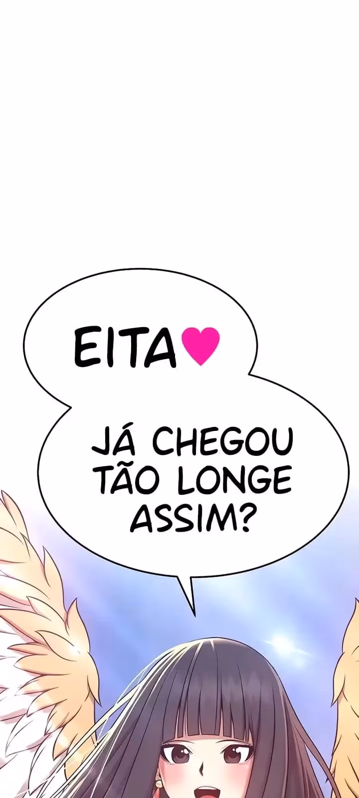 Página do Capítulo 13