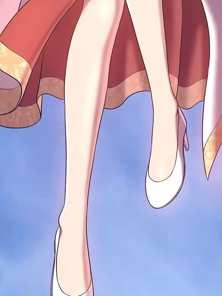 Página do Capítulo 13