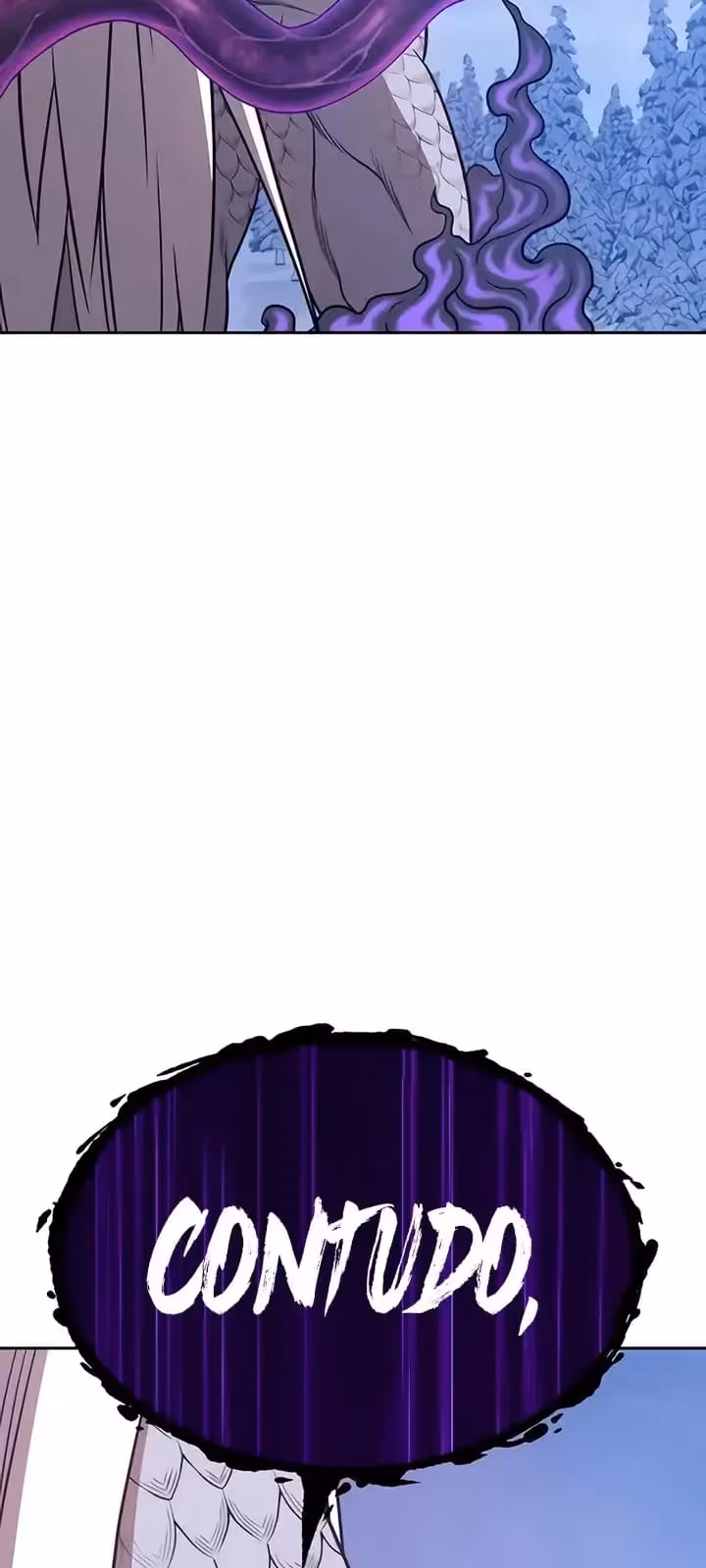 Página do Capítulo 13