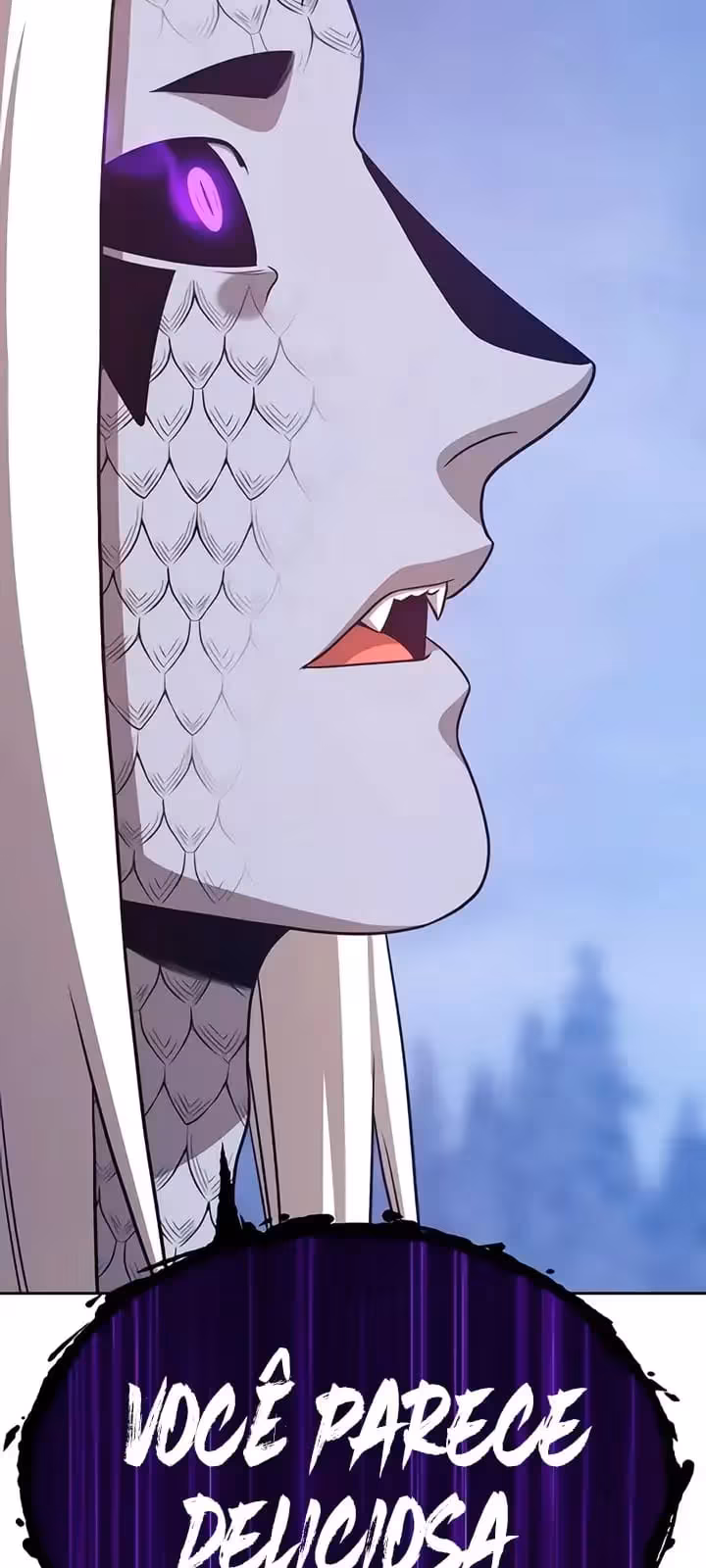 Página do Capítulo 13