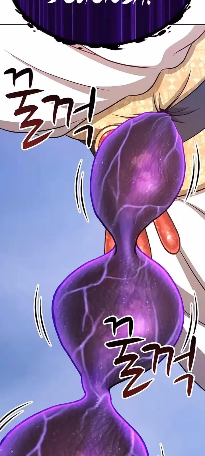 Página do Capítulo 13