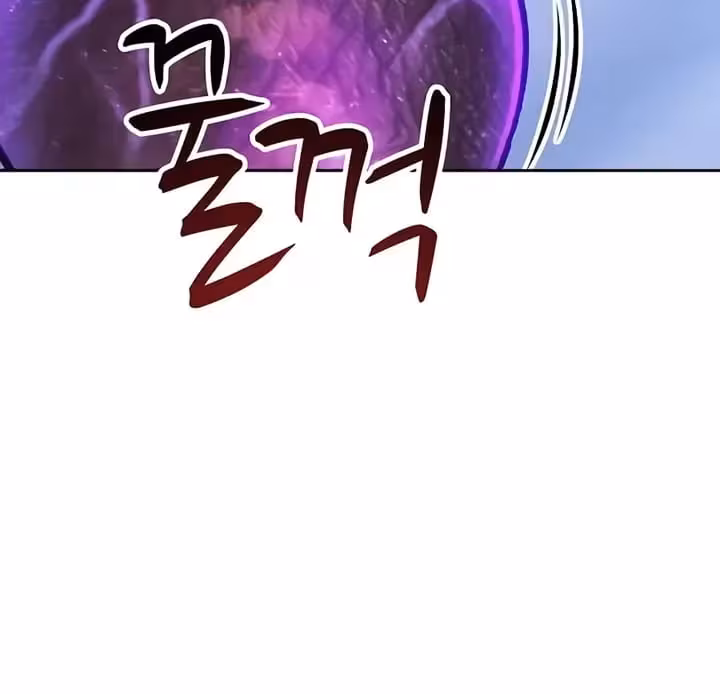 Página do Capítulo 13