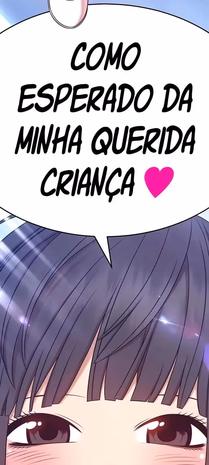 Página do Capítulo 13