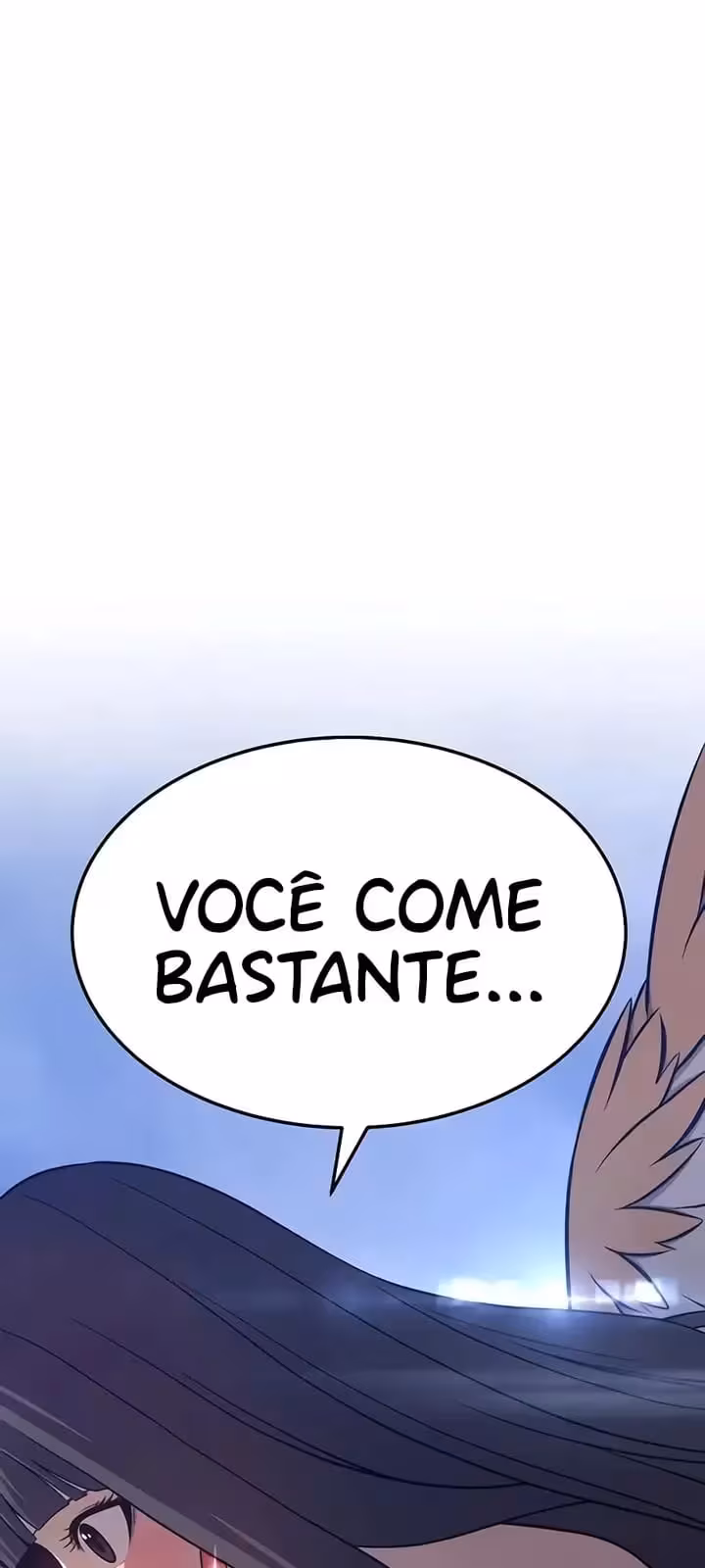 Página do Capítulo 13