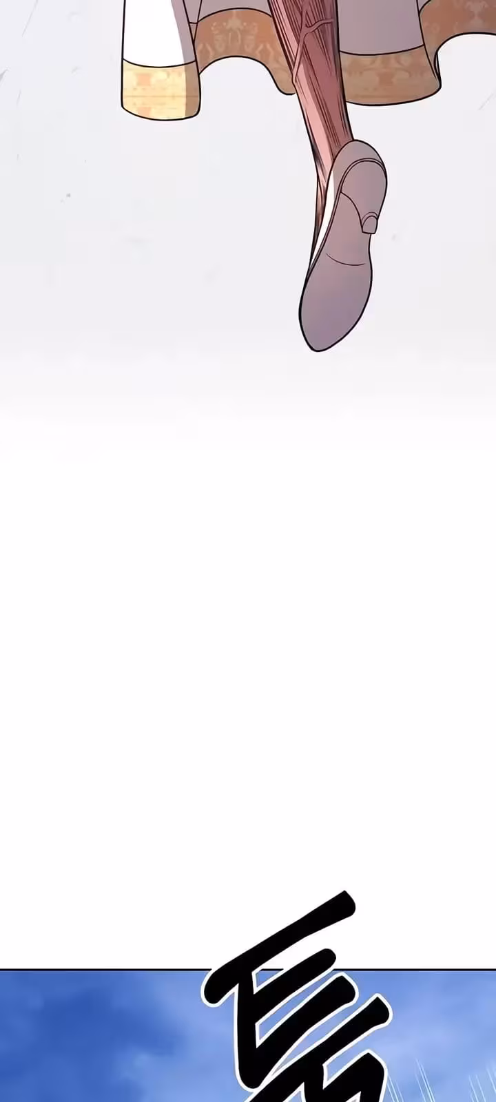 Página do Capítulo 13