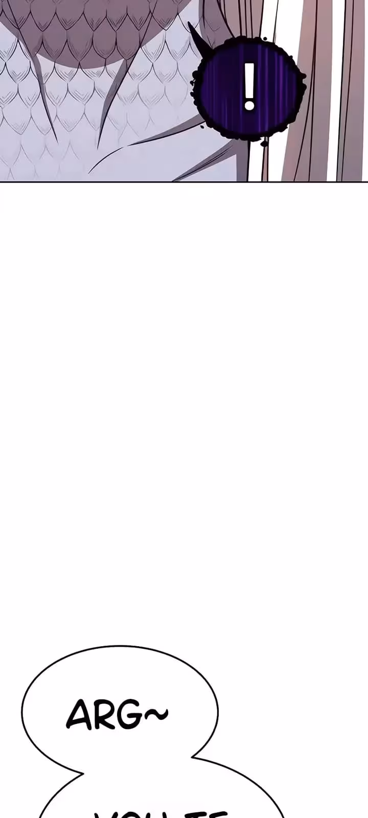 Página do Capítulo 13