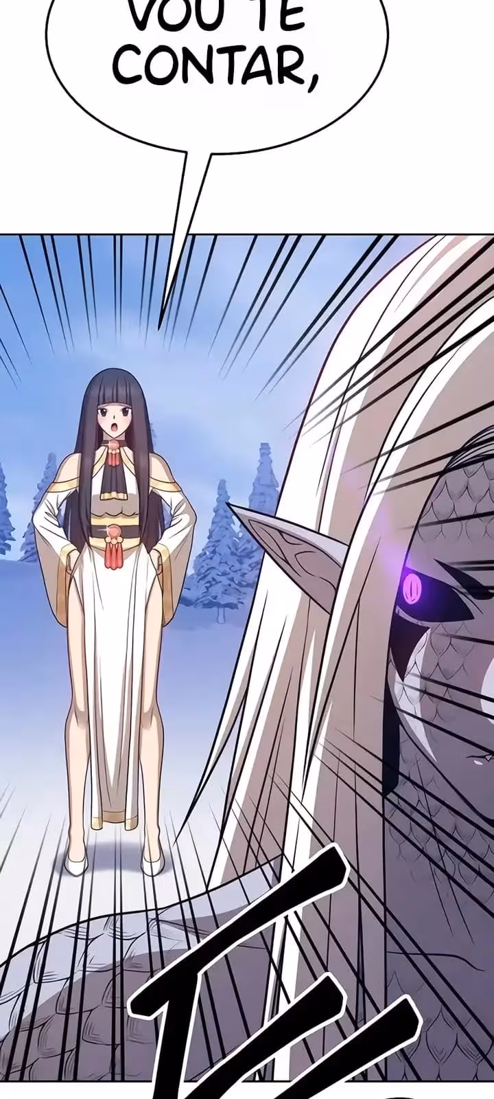 Página do Capítulo 13