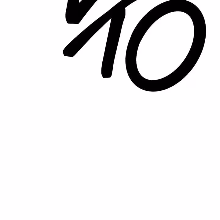 Página do Capítulo 13