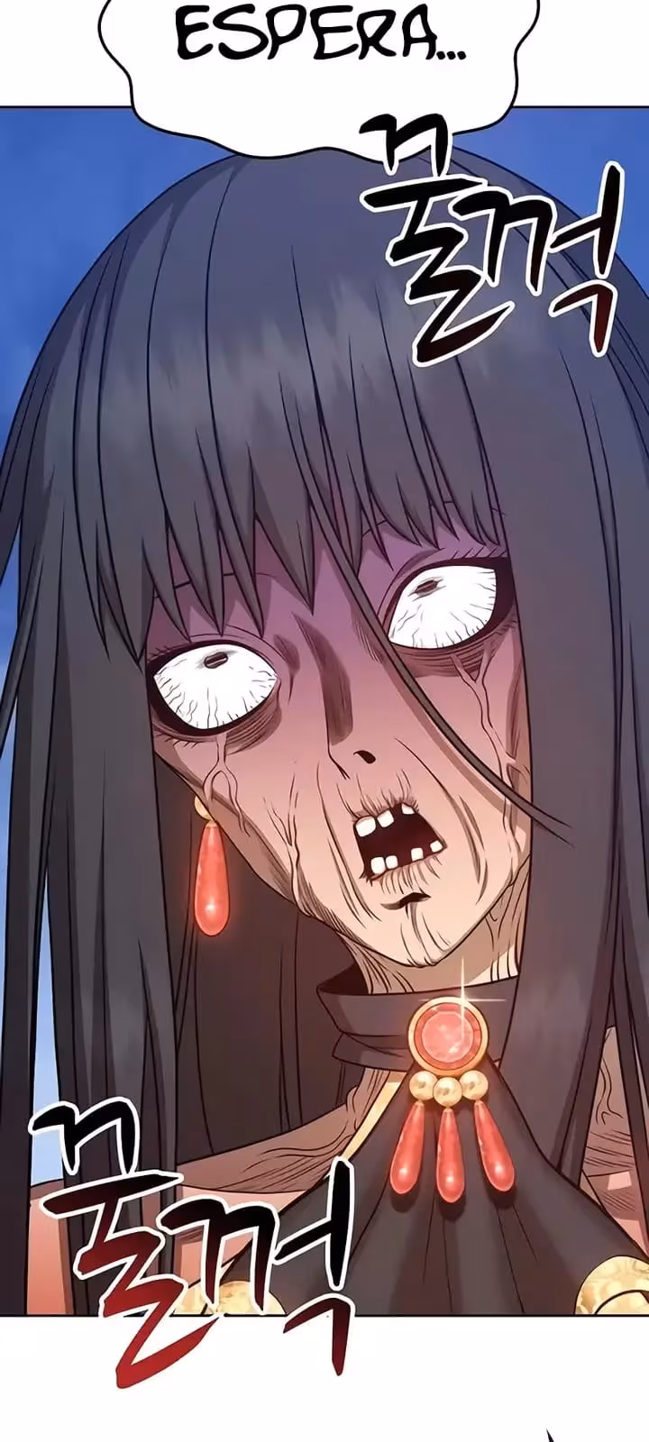 Página do Capítulo 13