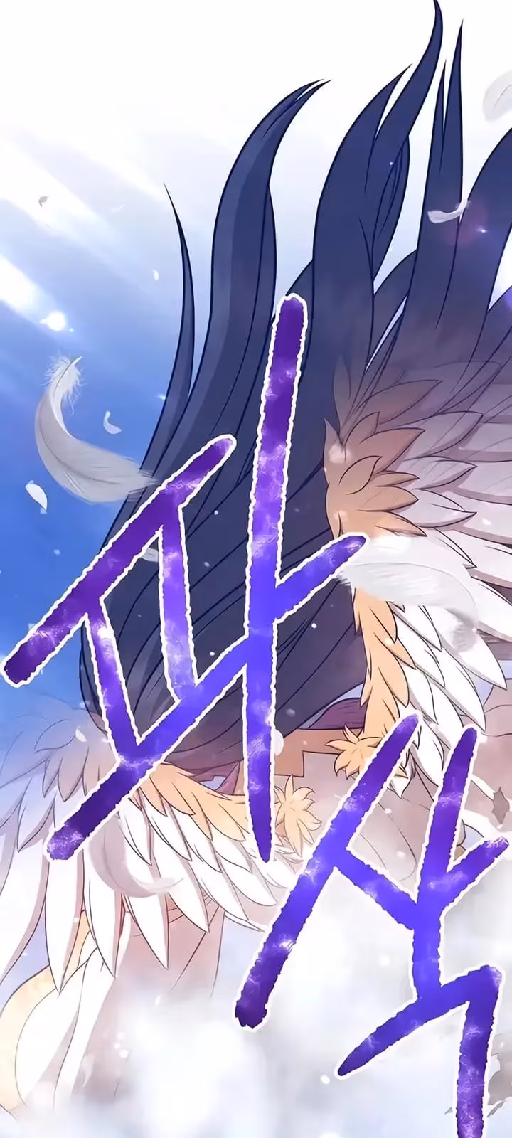 Página do Capítulo 13