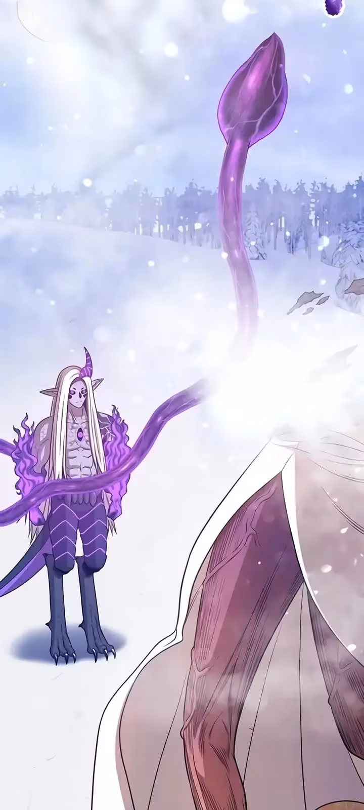 Página do Capítulo 13