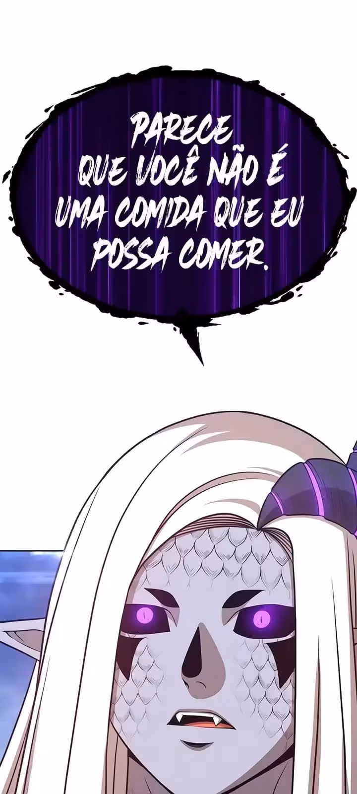 Página do Capítulo 13