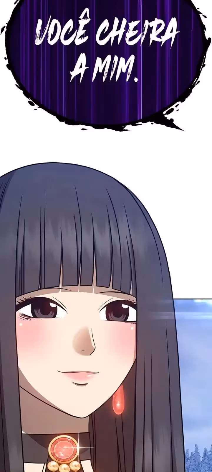 Página do Capítulo 13