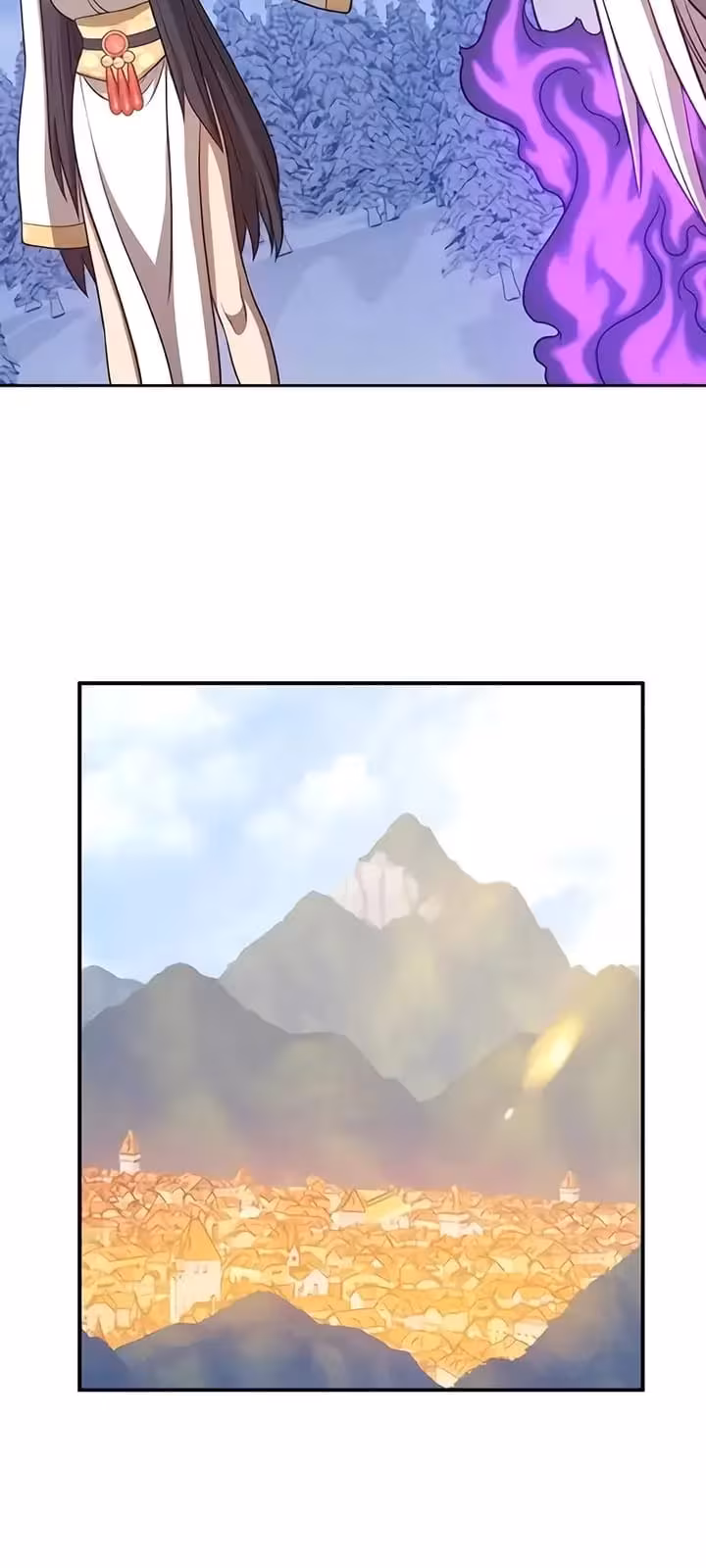 Página do Capítulo 13