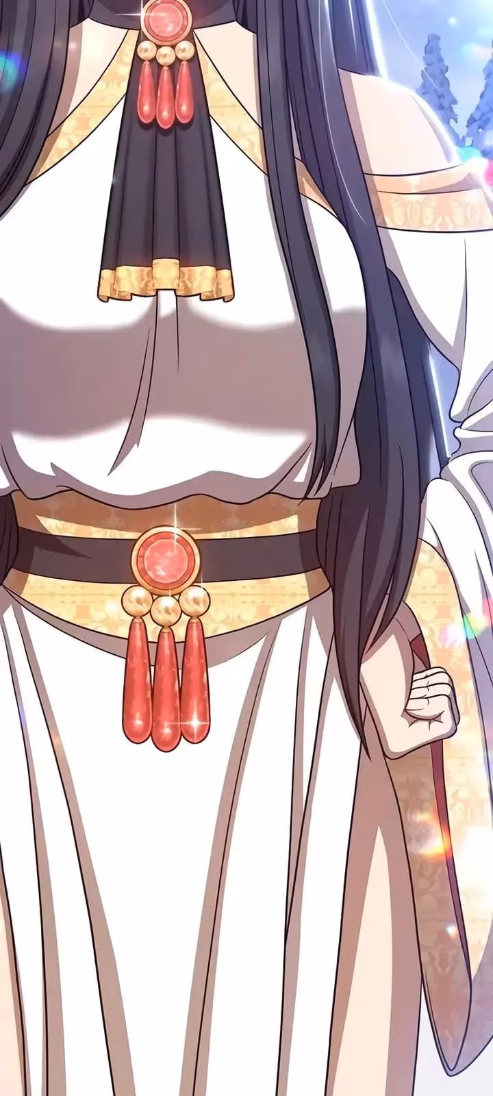 Página do Capítulo 13