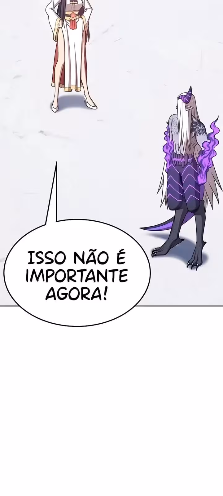 Página do Capítulo 13