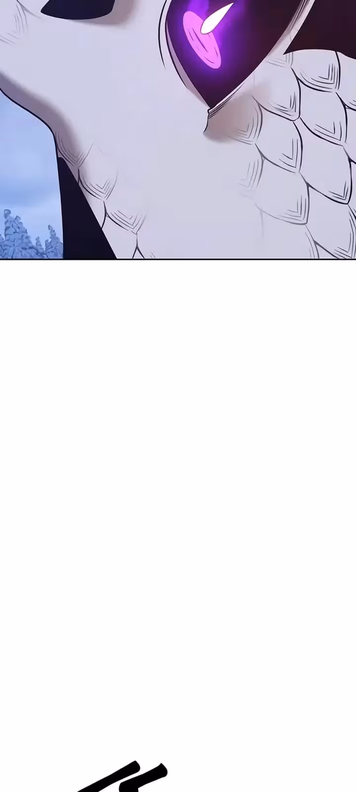 Página do Capítulo 13