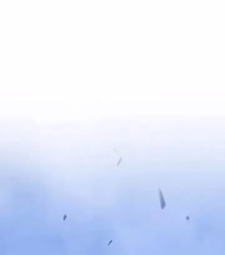 Página do Capítulo 13