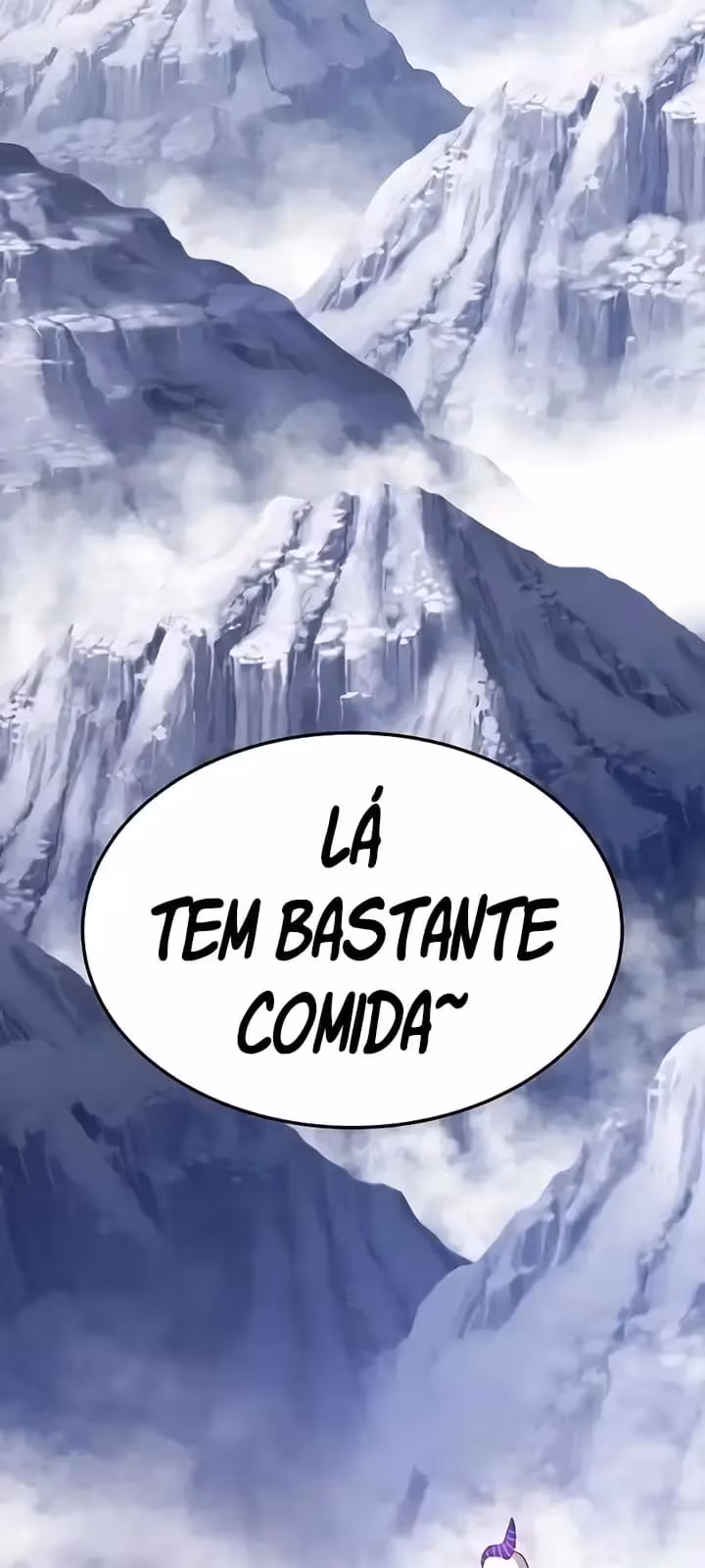 Página do Capítulo 13