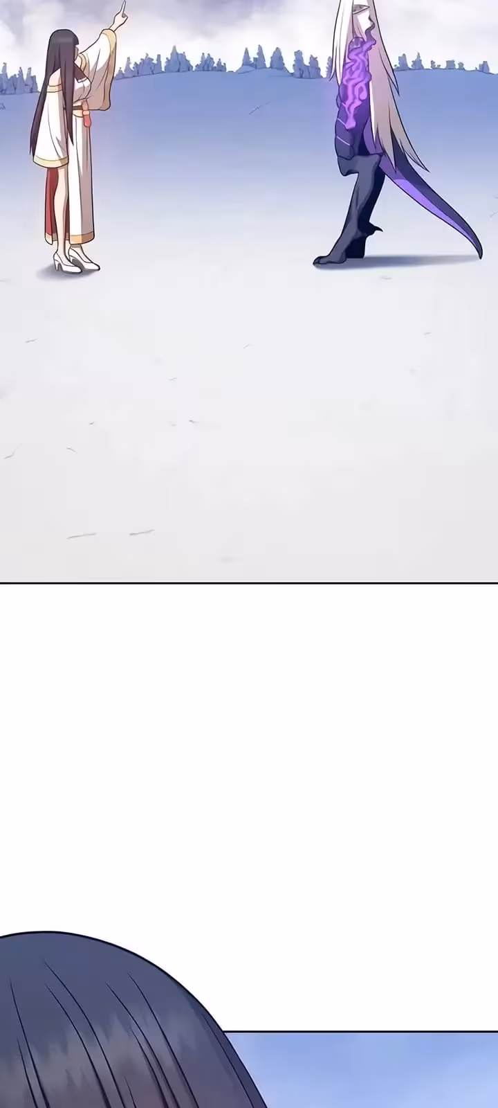 Página do Capítulo 13