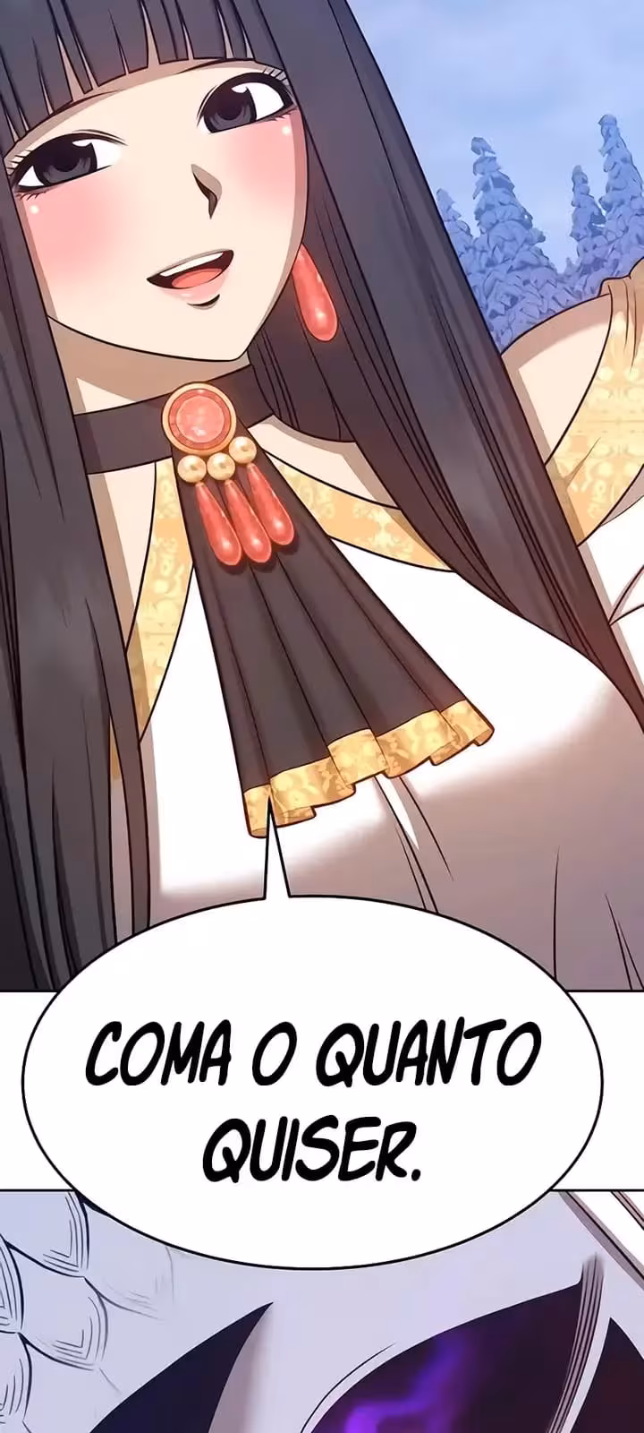 Página do Capítulo 13