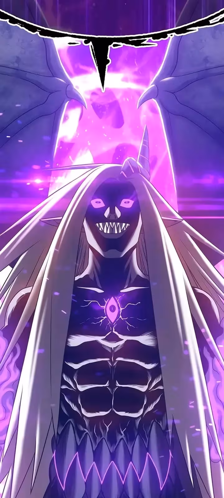 Página do Capítulo 13