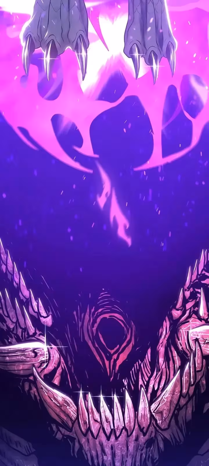 Página do Capítulo 13