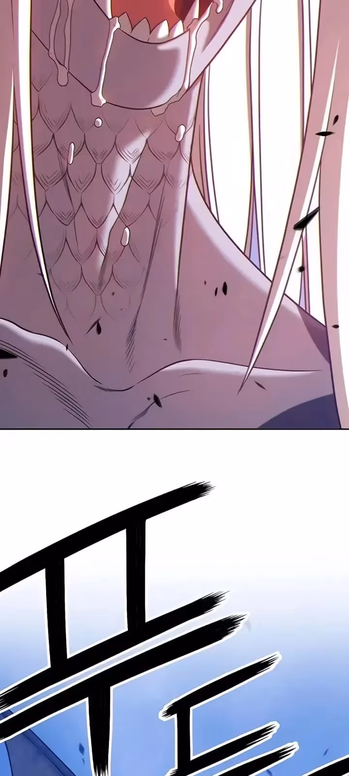 Página do Capítulo 13