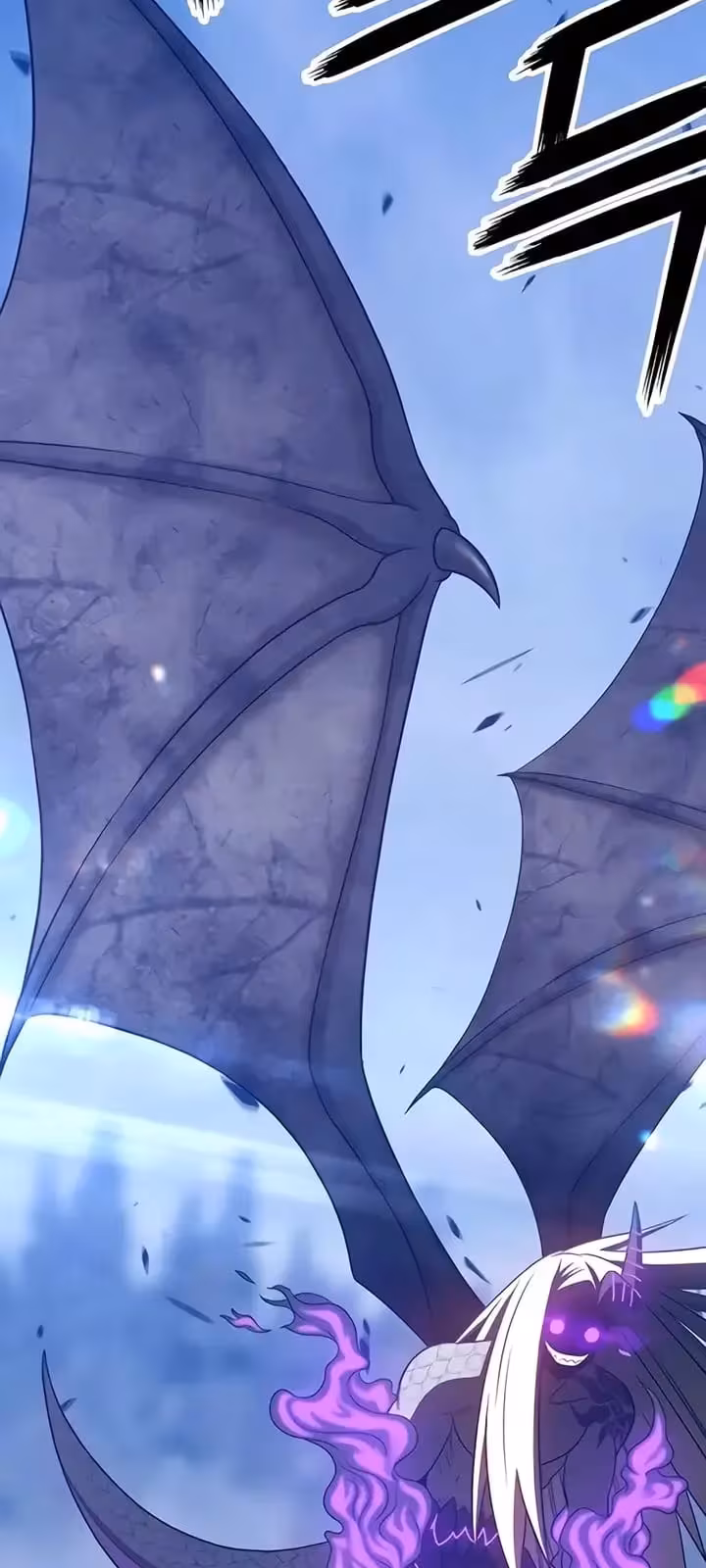 Página do Capítulo 13