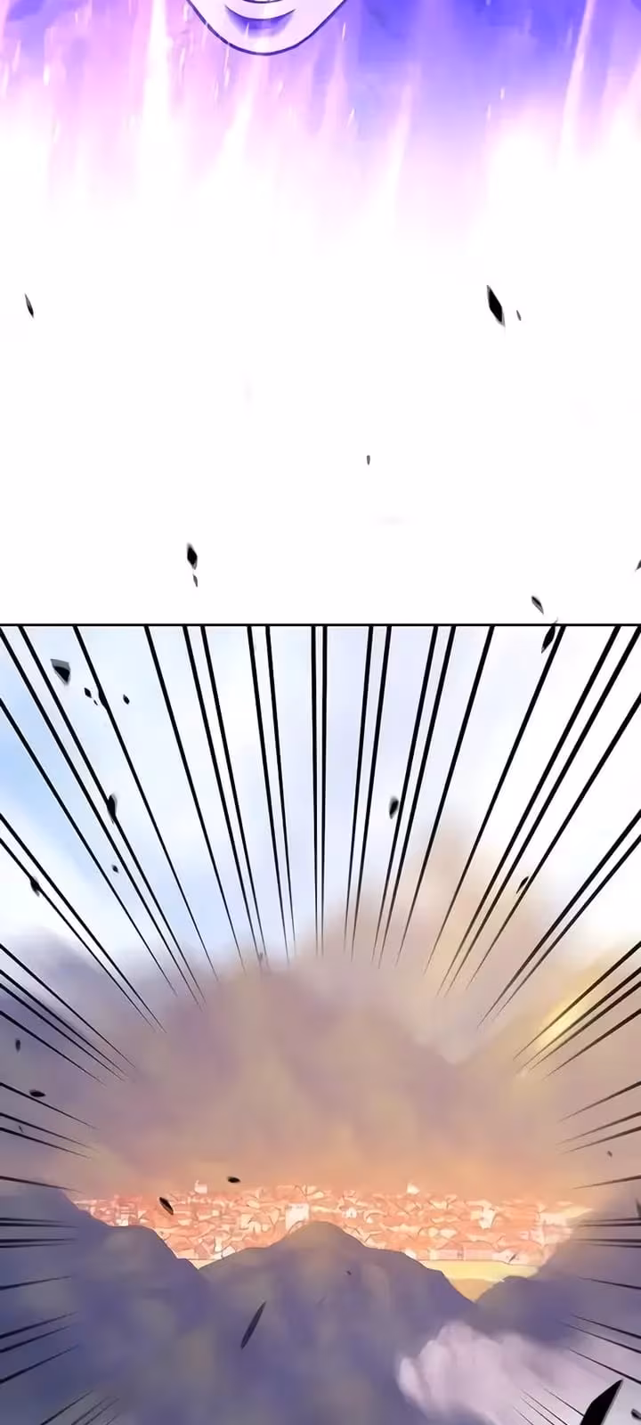 Página do Capítulo 13