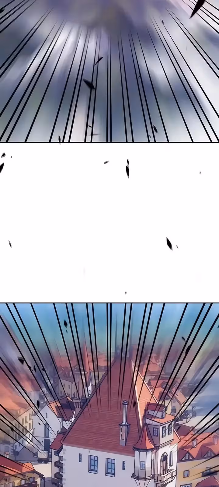 Página do Capítulo 13