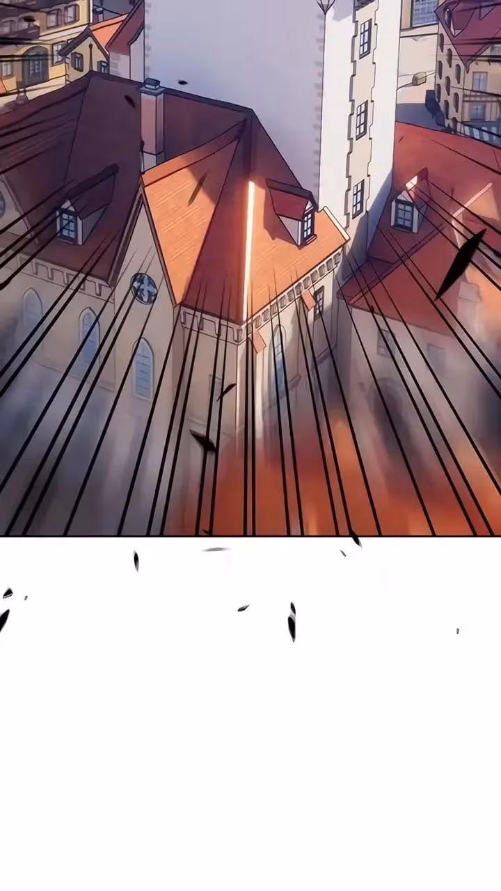 Página do Capítulo 13