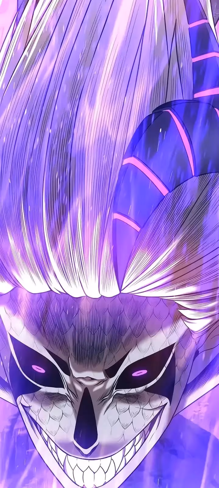 Página do Capítulo 13