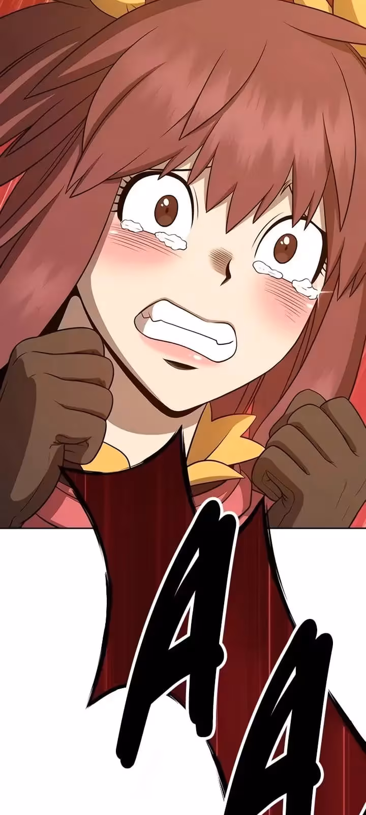 Página do Capítulo 13