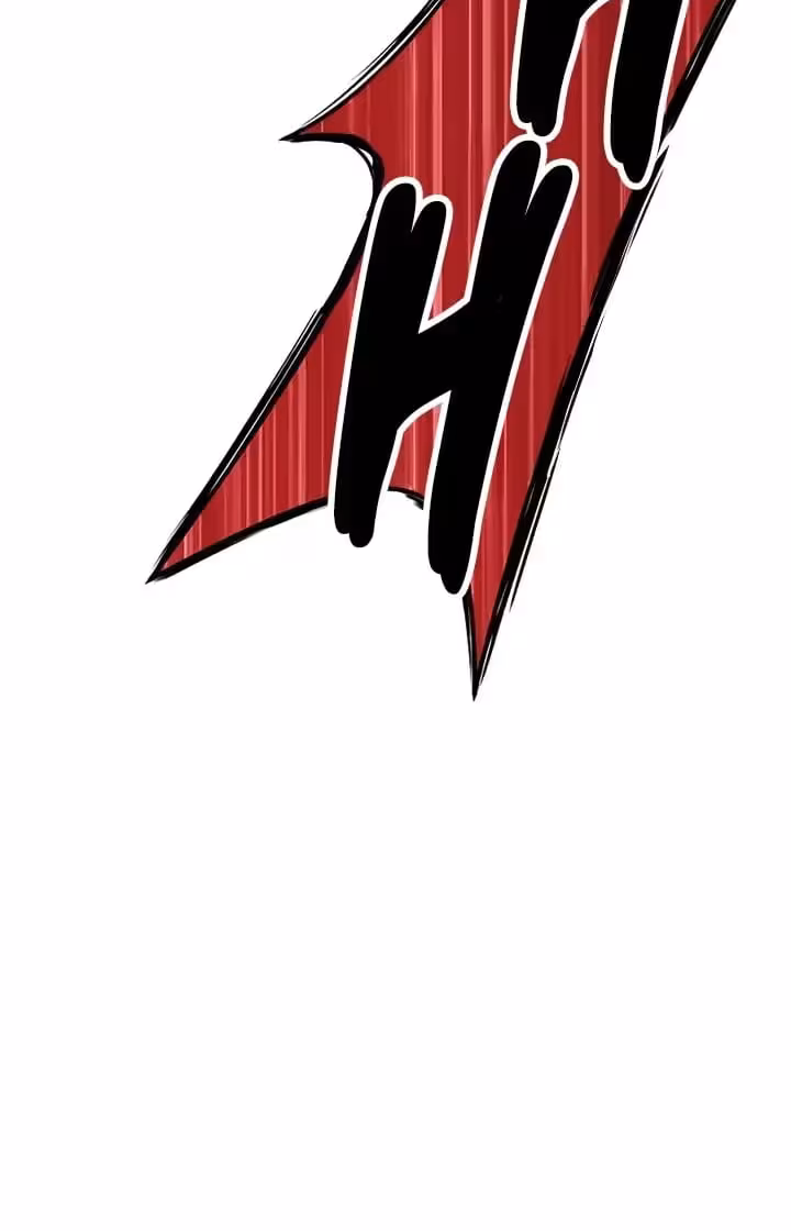 Página do Capítulo 13