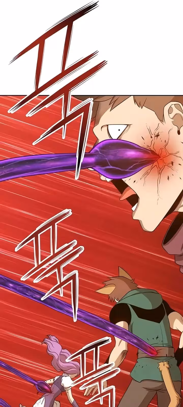 Página do Capítulo 13