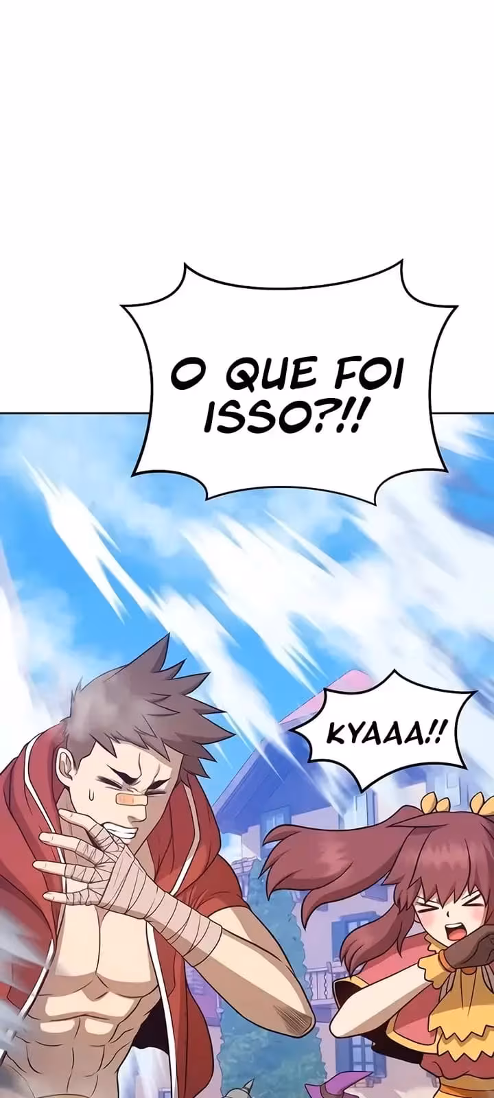 Página do Capítulo 13