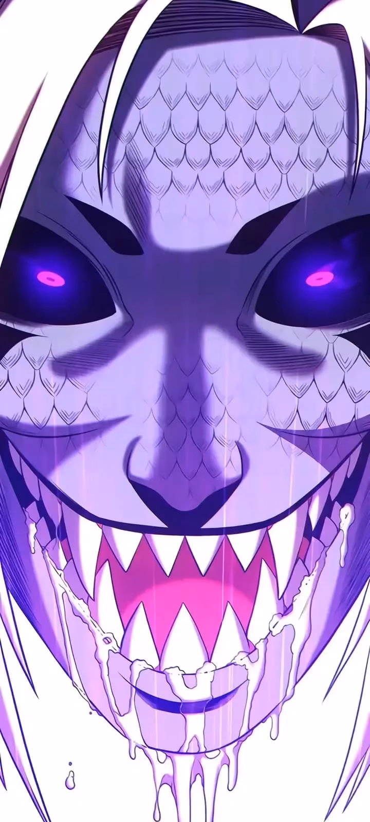 Página do Capítulo 13