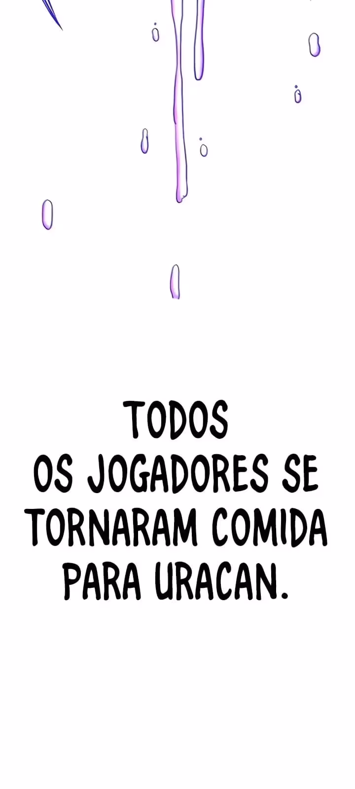 Página do Capítulo 13