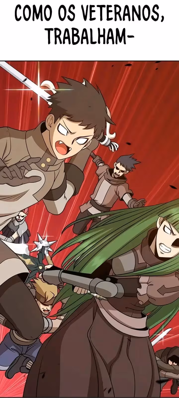 Página do Capítulo 13